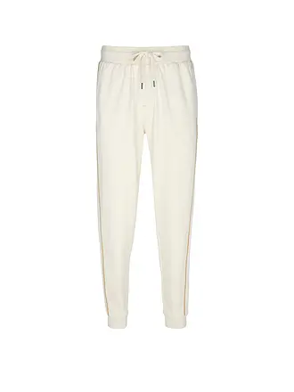 BOSS | Loungewear Pants | 